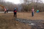 	Comunidad los Olivos